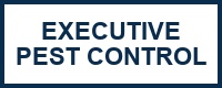 Executive Pest Control