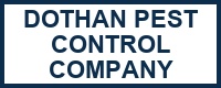 Dothan Pest Control Company